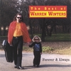 WARREN WINTERS: The Best Of Warren Winters