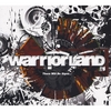 WARRIORLAND: There Will Be Signs