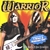 WARRIOR: The Battle Has Started