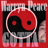Warryn Peace : GOTTA