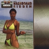 VARIOUS ARTISTS: WashBoard Riddem - Barakade, Tizzel, El-Murdoq, Jah Issacs, Termal Heightz