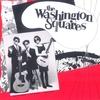THE WASHINGTON SQUARES: The Washington Squares