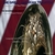 THE WASHINGTON WINDS - JAMES L. HOSAY, COMPOSER AND PRODUCER - EDWARD PETERSEN, CONDUCTOR: The Great American Tradition - Marches For A New Millennium