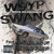 WASH-OFF: W9YP SWANG