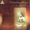 WASIFUDDIN DAGAR: Dhrupad