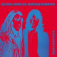 SCHALTKREIS WASSERMANN: Psychotron