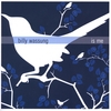 BILLY WASSUNG: Is Me