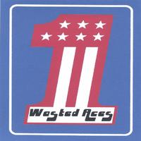 Wasted Aces : Wasted Aces