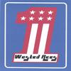 WASTED ACES: Wasted Aces
