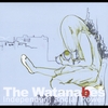 THE WATANABES: Independent Social Power