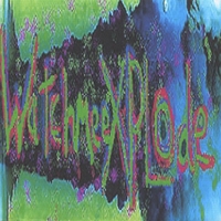 Watchmeexplode : Watchmeexplode