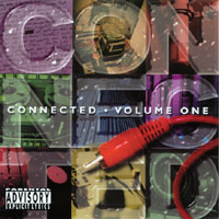 Watchout Entertainment : Connected Vol.1