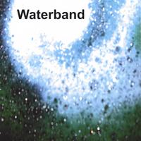 Waterband : Waterband