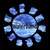 WATERBAND: Drops in a Bucket, Vol. 1