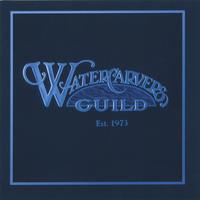 WATERCARVERS GUILD: Watercarvers Guild, Est. 1973