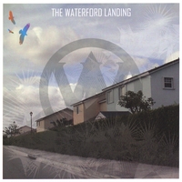 THE WATERFORD LANDING: The Waterford Landing