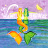 THE WATERGYPSIES: Witches' Brew