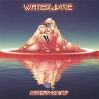 Melbaphonics Cover of Melbaphonics