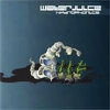 WATERJUICE: Hydrophonics