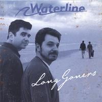 Waterline : Long Goners
