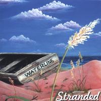 Waterline : Stranded