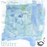 Water : The Abyss