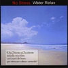 VARIOUS ARTISTS: Water Relax