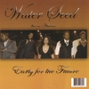 WATER SEED: Early for the Future