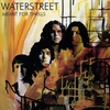 WATERSTREET: Meant For Thrills