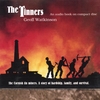 GEOFF WATKINSON: The Tinners