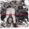 WATKINS & THE RAPIERS: It's Christmas, Baby!