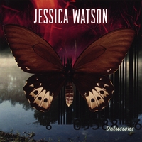 Jessica Watson : Delusions