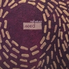 Mel Watson: Seed