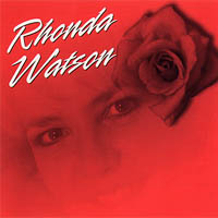 Rhonda Watson : Rhonda Watson
