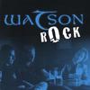 WATSON: Rock