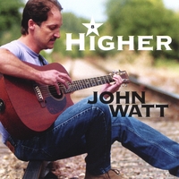 John Watt : Higher