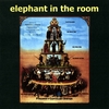 DAVE WATTON: Elephant in the Room