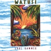 WATUSI: Cool Runner