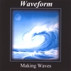 WAVEFORM: Making Waves