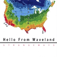 Hello From Waveland : Strangeways