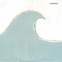 Waveland : EP