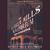 THE WAVERLY HILLS SANATORIUM AUDIO EXPERIENCE: The Waverly Hills Sanatorium Audio Experience