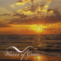 Waves Of Grace : Waves Of Grace