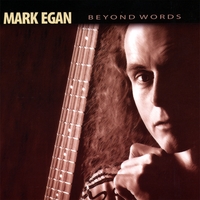 "Southeast Passage" by Mark Egan