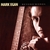 MARK EGAN: Beyond Words