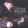 WAWAU ADLER: Back to the Roots Vol. 2