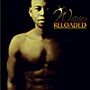 Wax: Reloaded