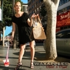 WAXAPPLES: Glitter & Grime