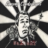 WAXDART: Enemy Combatant