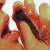 Wax Fingers: Wax Fingers